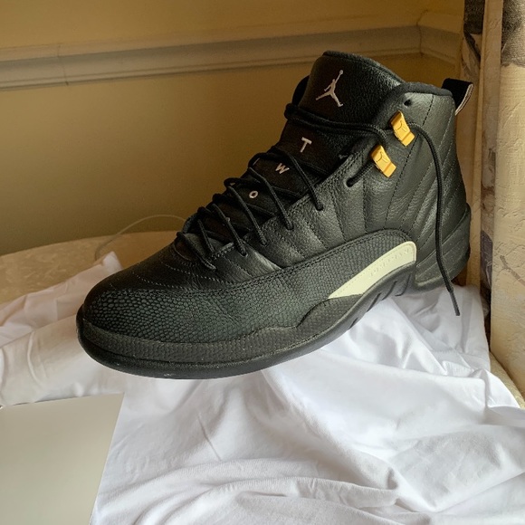 Jordan - Picture 5 of 7